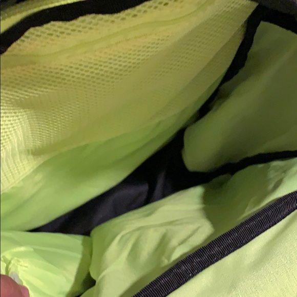 Adidas Backpack - Picture 2 of 6